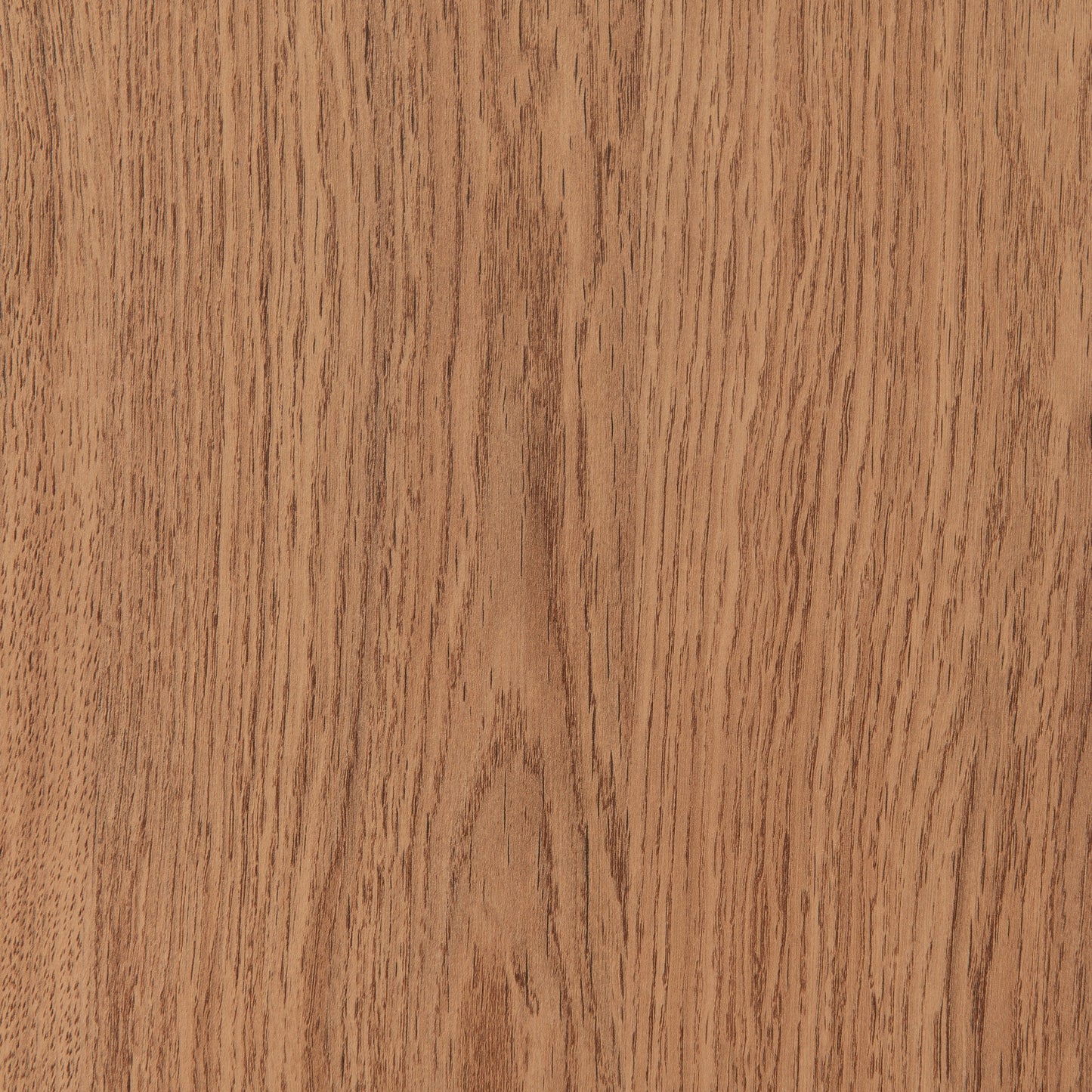 Leon 2 Drawer Coffee Table - Medium Oak Effect