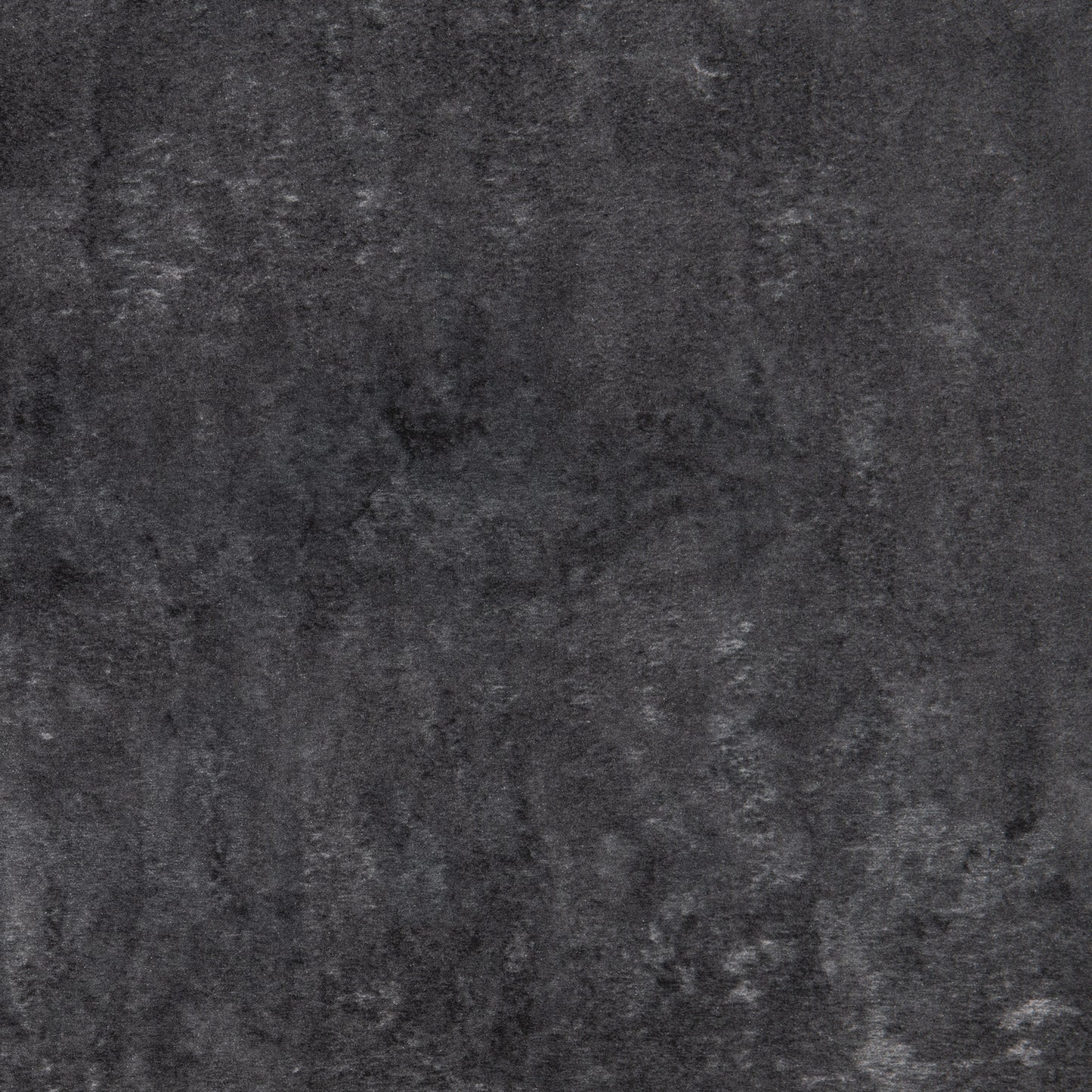 NORDIC 3 DOOR 3 DRAWER WARDROBE - GREY/CHARCOAL CONCRETE EFFECT