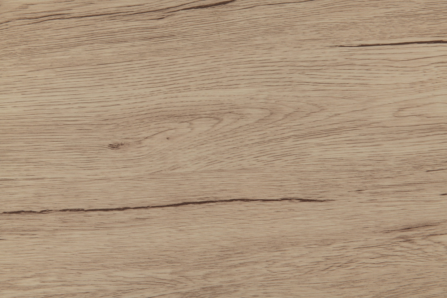 Riley Small Dining Set - White/Light Oak Effect Veneer