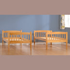 Albany 3' Bunk Bed - Antique Pine