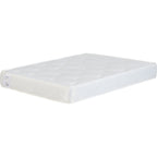Arabella 5' Mattress - Ivory