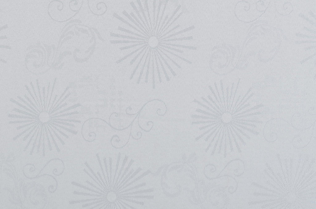 Azarra 4'6" Mattress - Ice Blue