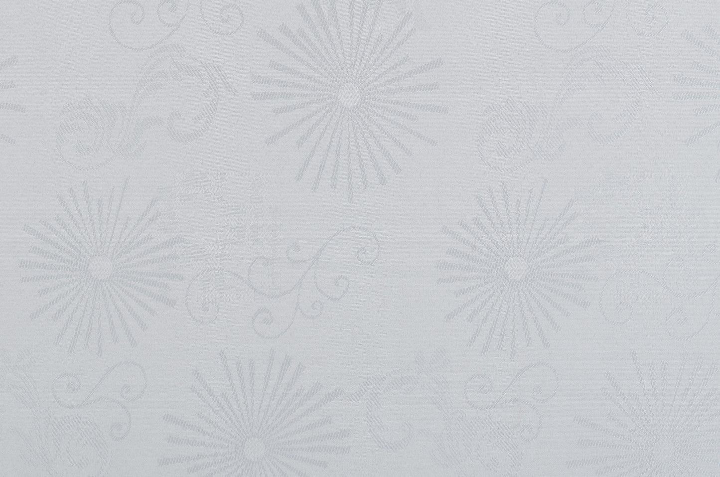 Azarra 4'6" Mattress - Ice Blue