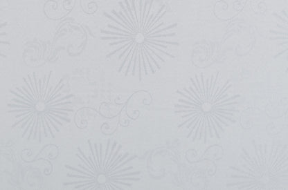 Azarra 4'6" Mattress - Ice Blue
