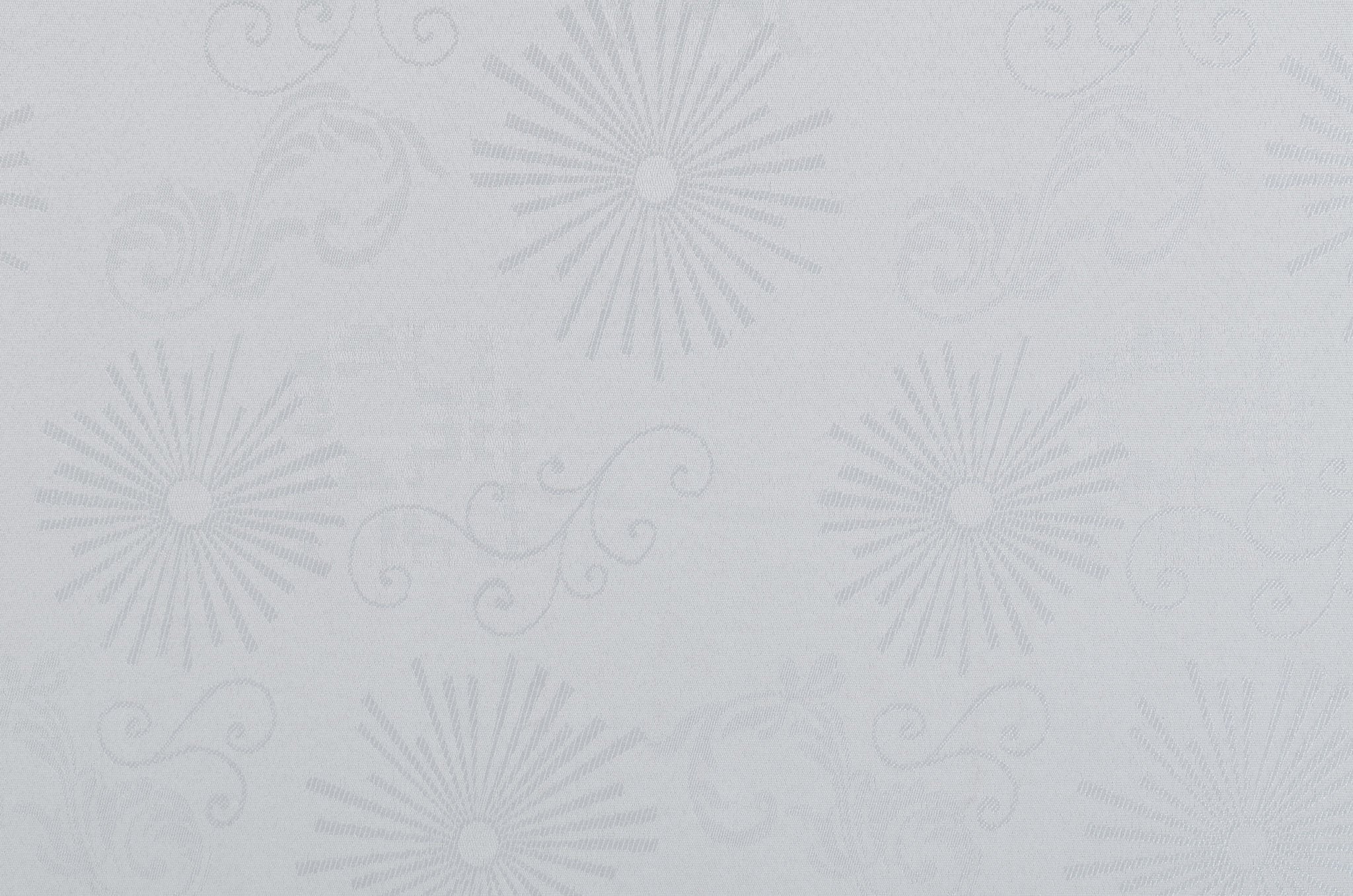 Azarra 3' Mattress - Ice Blue