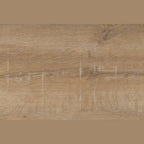 Barley Dining Table - Oak Veneer/Oak Effect