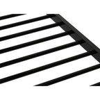 Brandon 3' Bunk Bed - Black