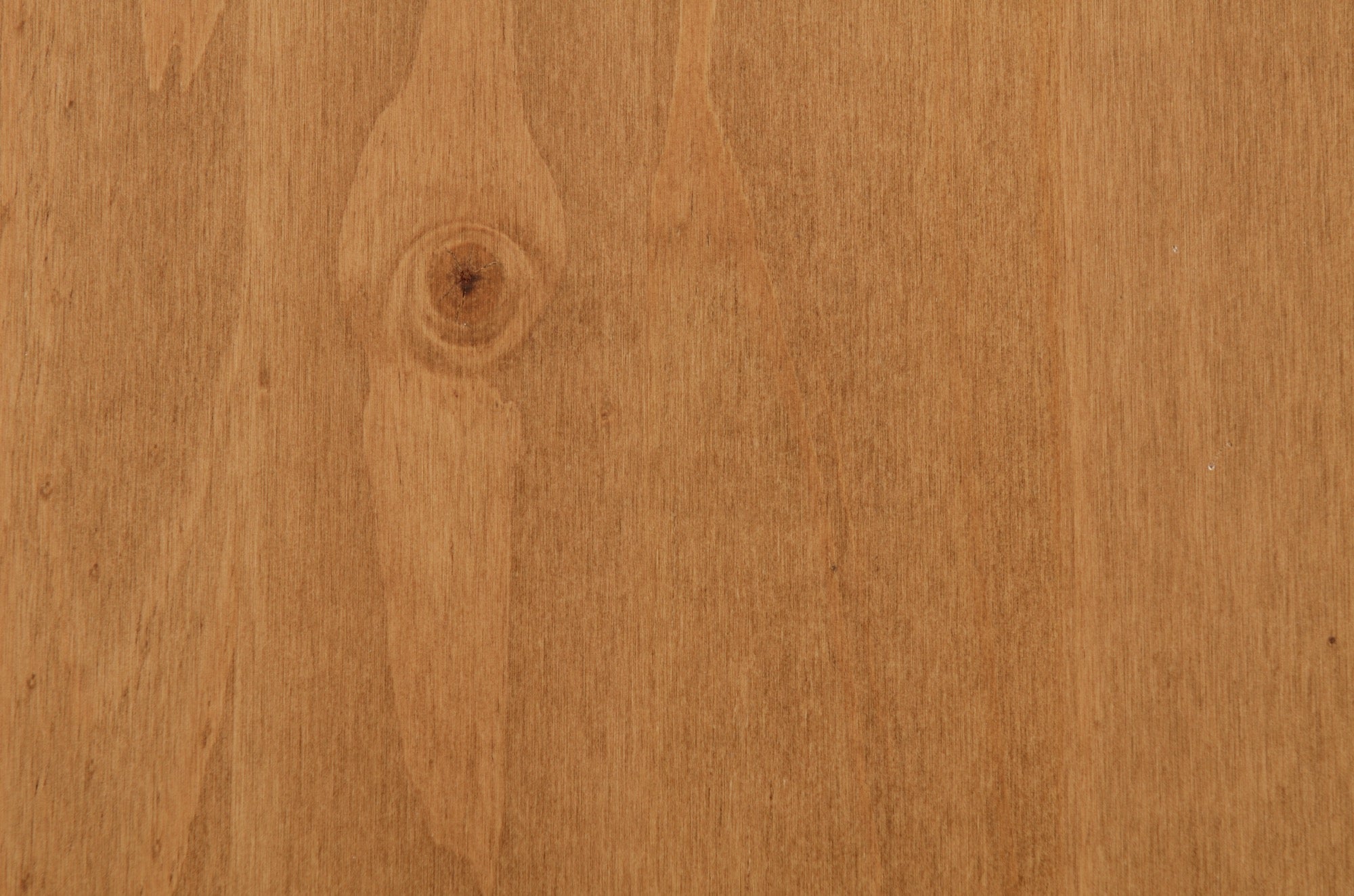 Budget Mexican Dining Chair (X2 Per Box) - Distressed Waxed Pine