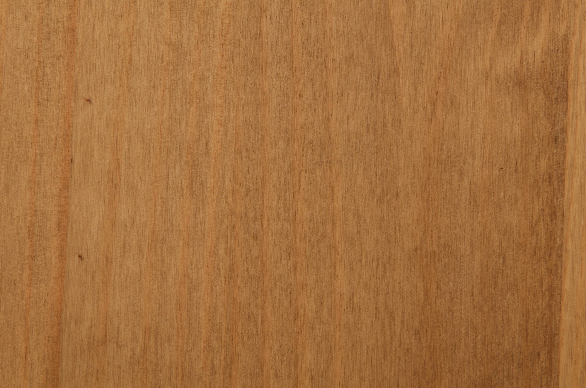 Corona Dining Chair (X2 Per Box) - Distressed Waxed Pine