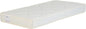 Cosmo 3' Mattress - Cream