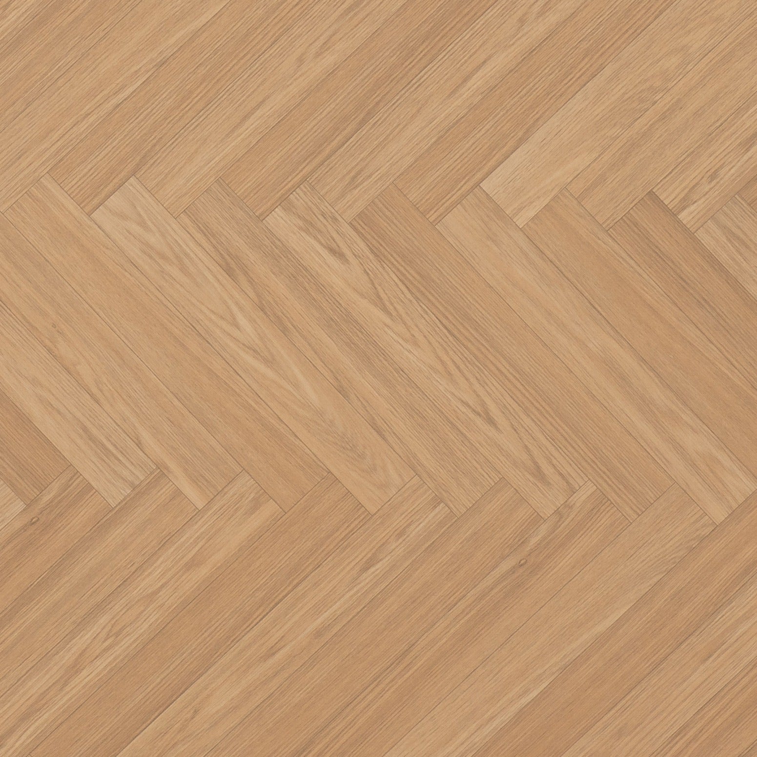 Hamilton Medium Dining Table - Medium Oak Effect/Black