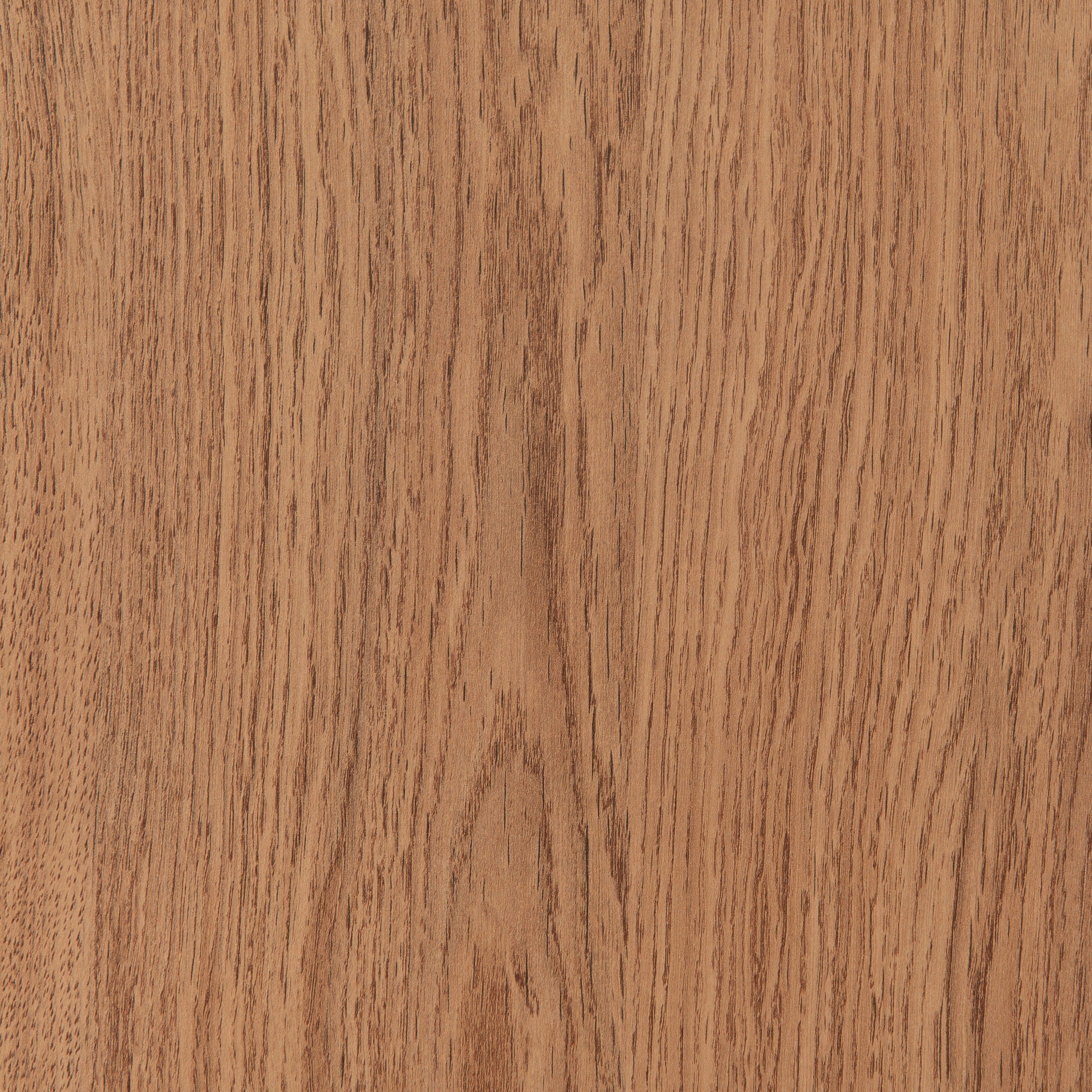 Leon 2 Drawer Coffee Table - Medium Oak Effect