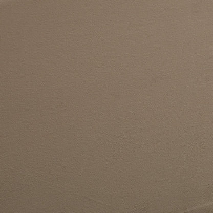 Madison 4'6" Bed - Fawn Velvet Fabric