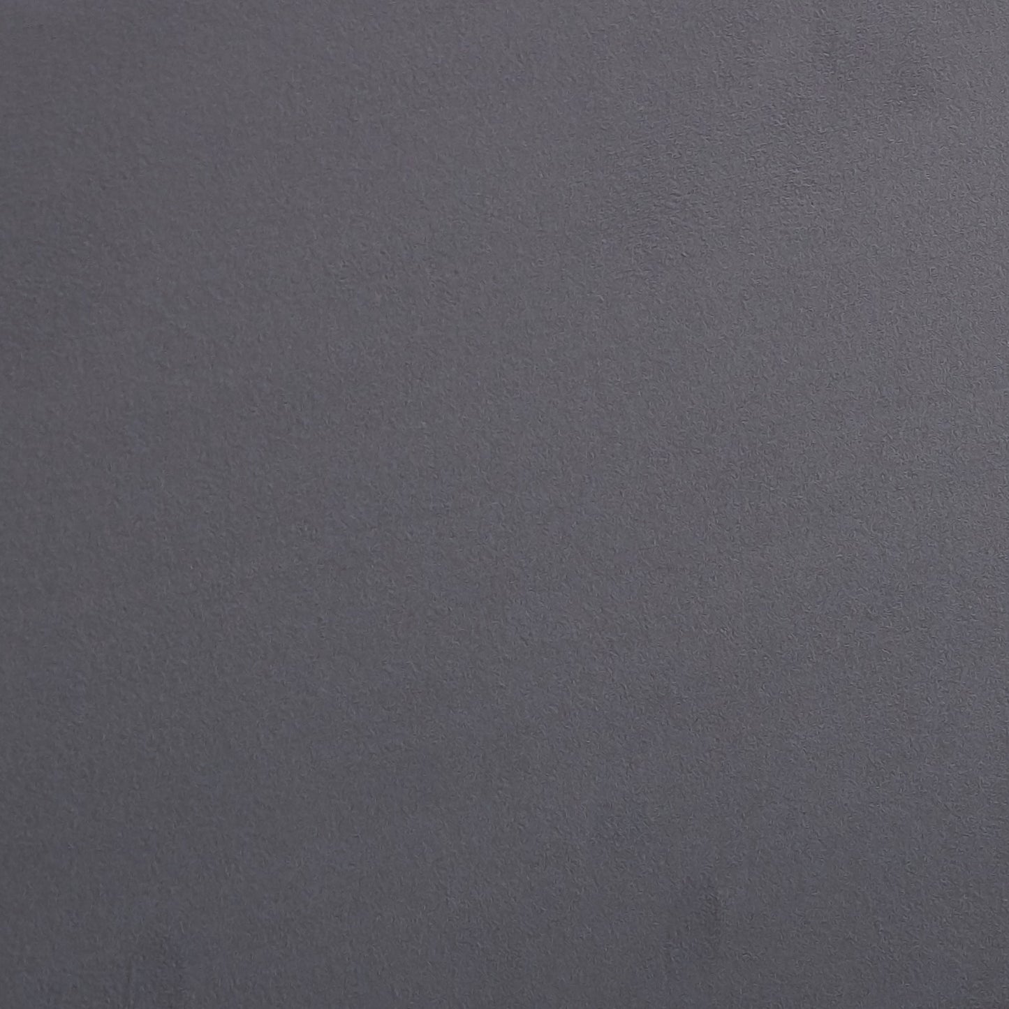 Madison 5' Bed - Grey Velvet Fabric