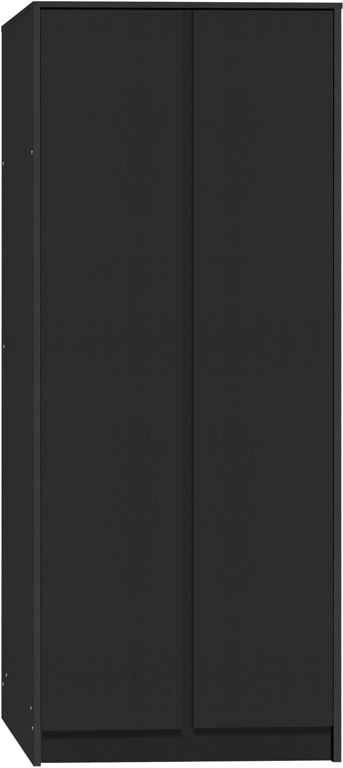 Malvern Trio Set - Black