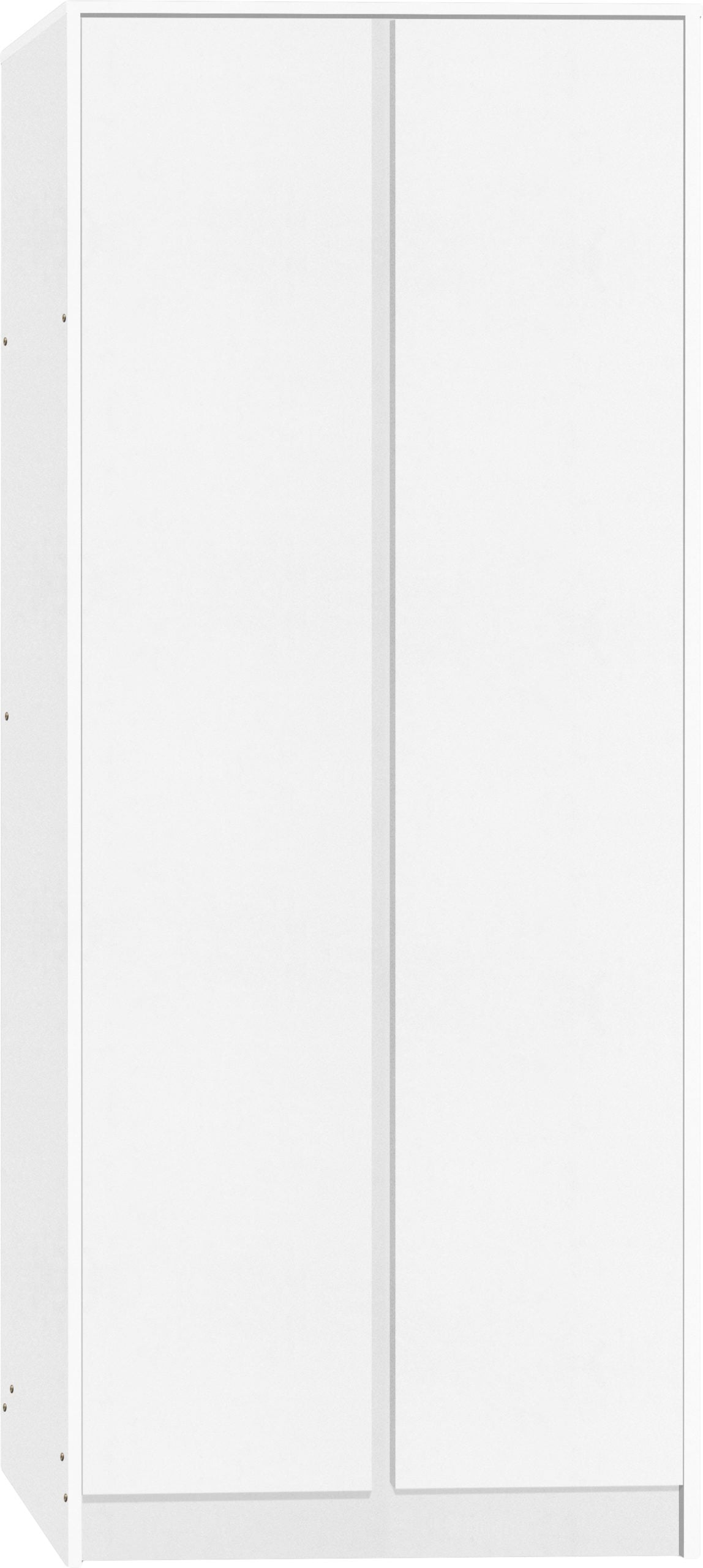 Malvern Trio Set - White