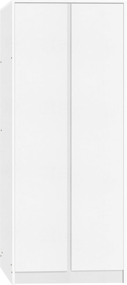 Malvern Trio Set - White
