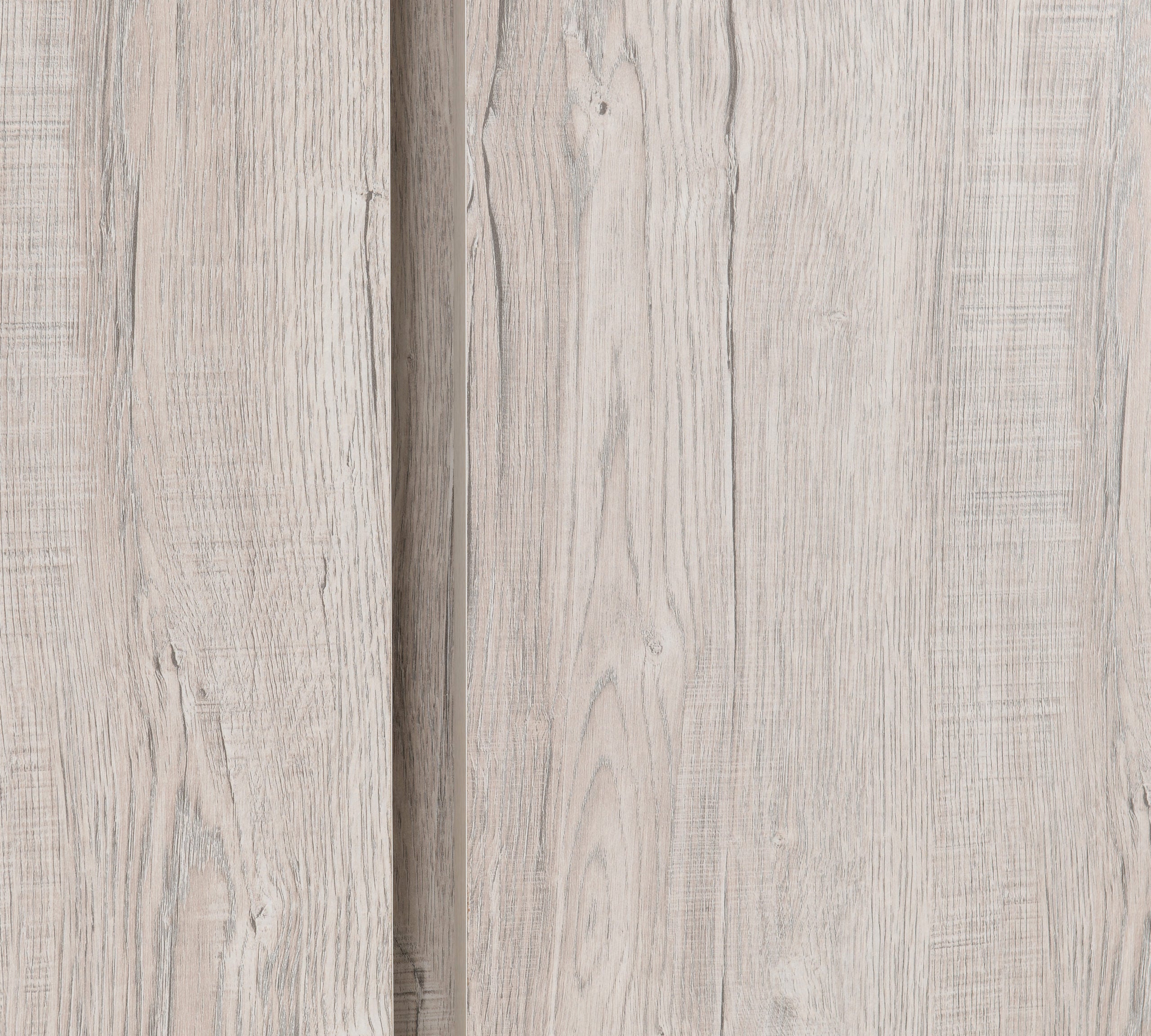 Malvern 4 Door Wardrobe - Urban Snow