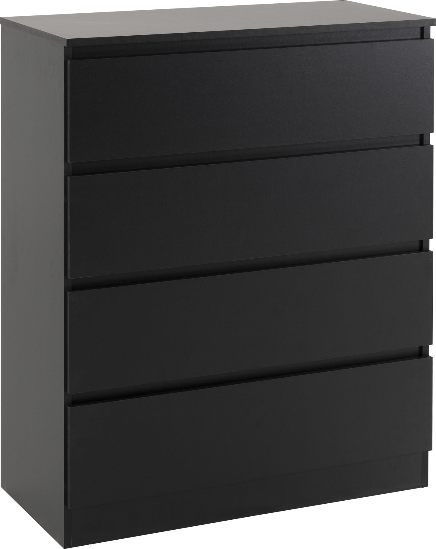 Malvern Trio Set - Black