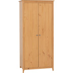 Oslo Trio Set - Antique Pine