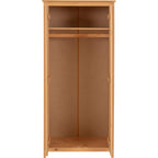 Oslo Trio Set - Antique Pine