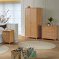 Oslo Trio Set - Antique Pine