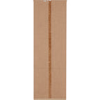 Polar Bedroom Trio Set - Beech