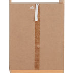 Polar Bedroom Trio Set - Beech