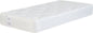 Solar 3' Mattress - Ivory