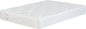 Solar 4'6" Mattress - Ivory