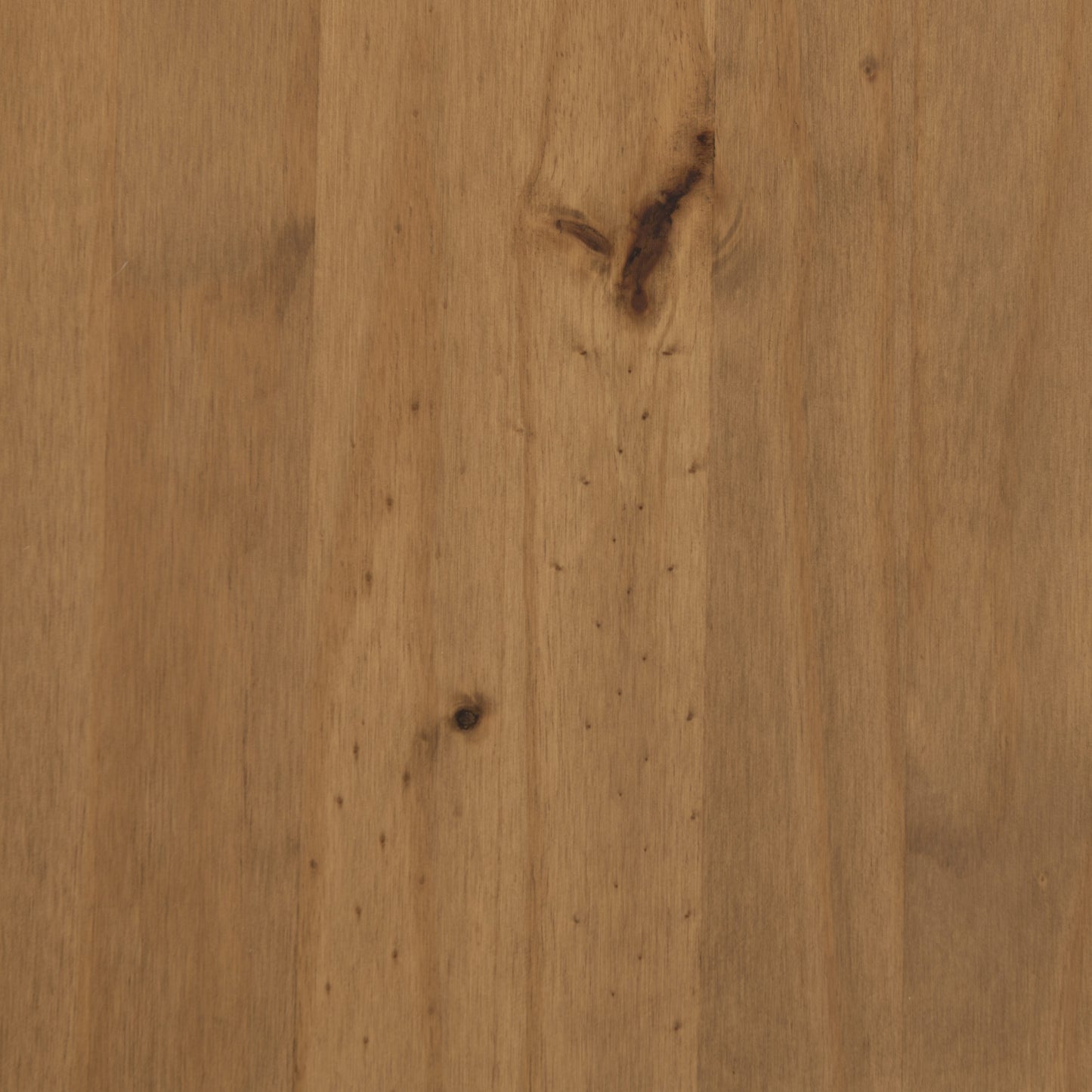 Tortilla 2 Door 2 Drawer Sideboard - Distressed Waxed Pine