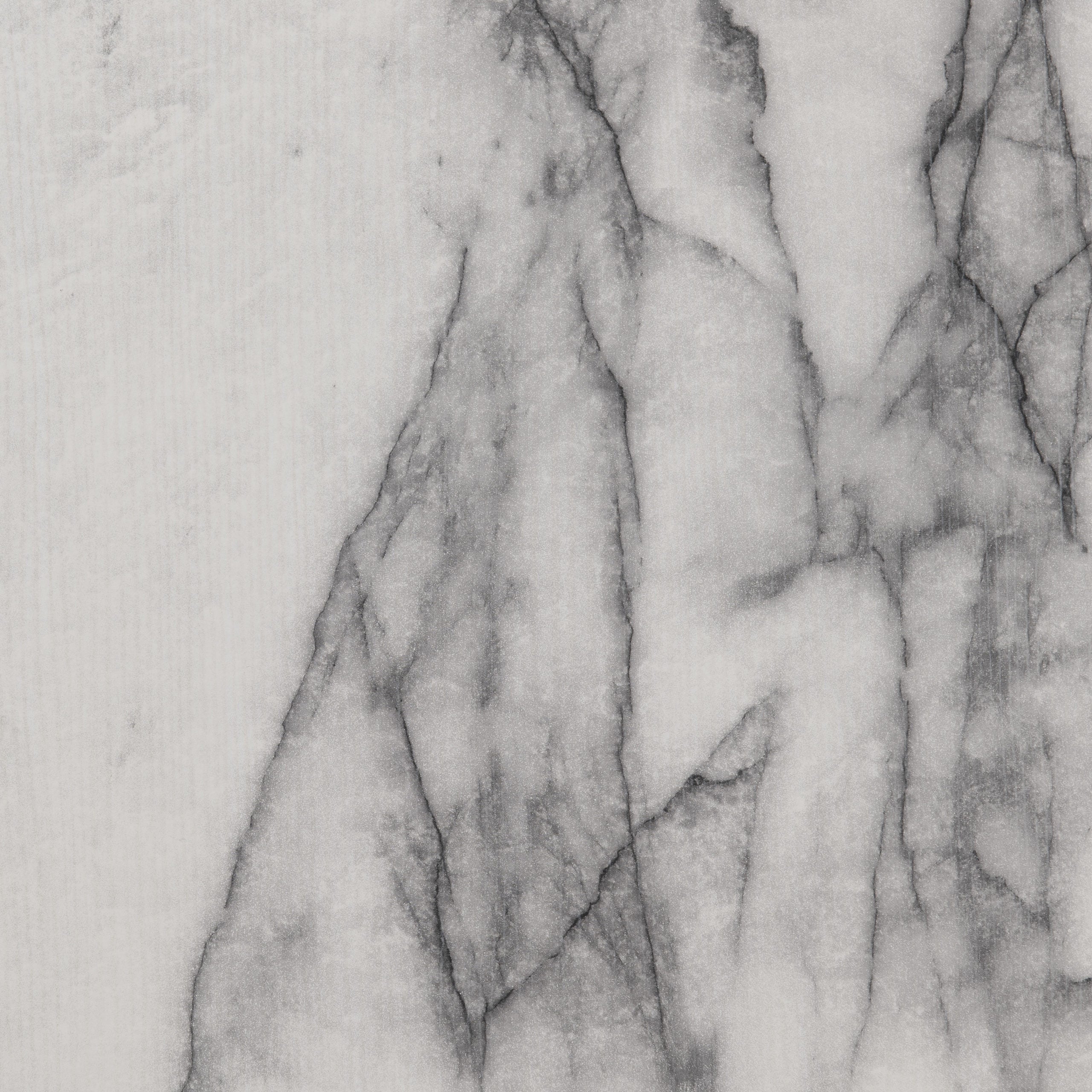 Trieste Coffee Table - Marble Effect