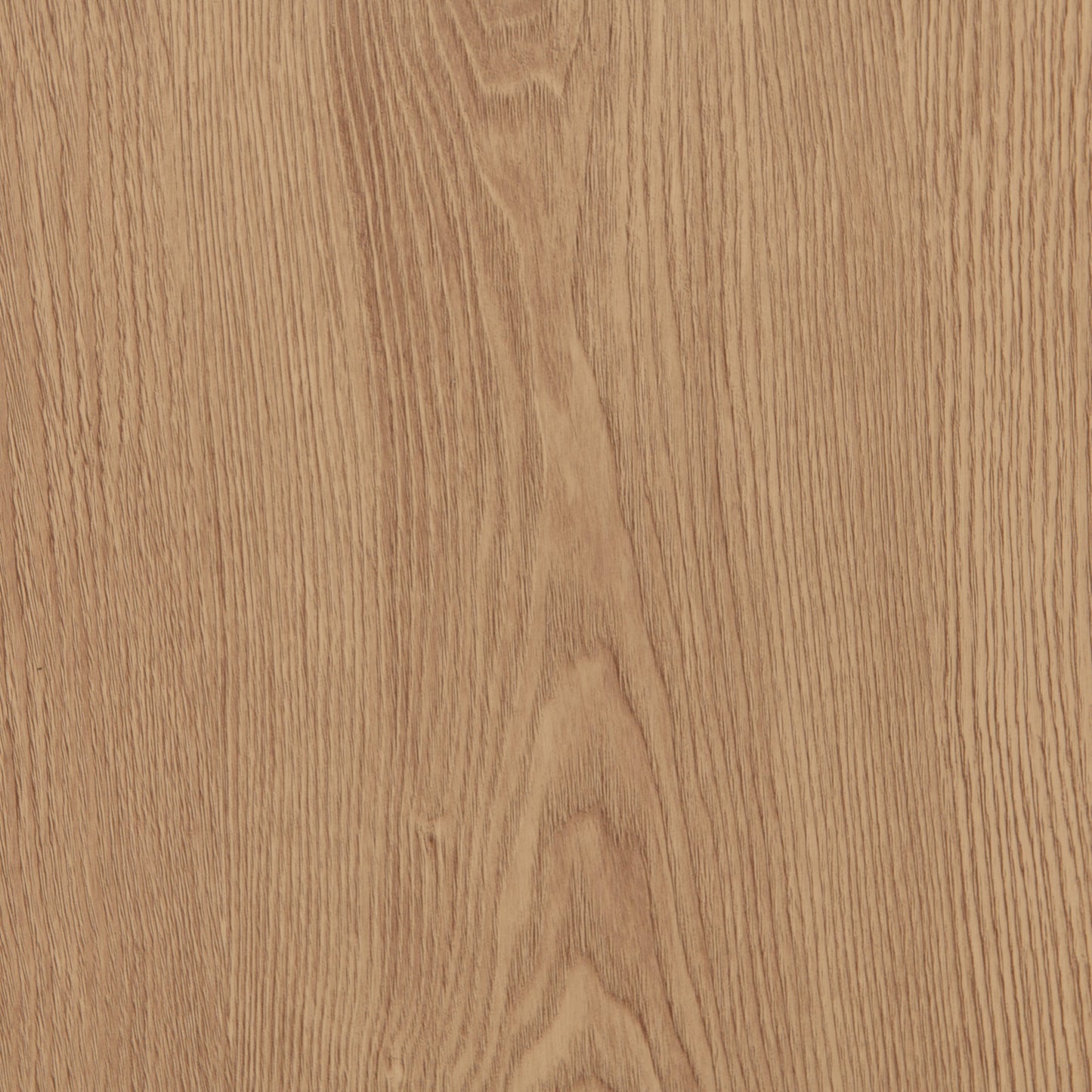 Warren 1+2 Dining Set - Russet Oak Effect/Black