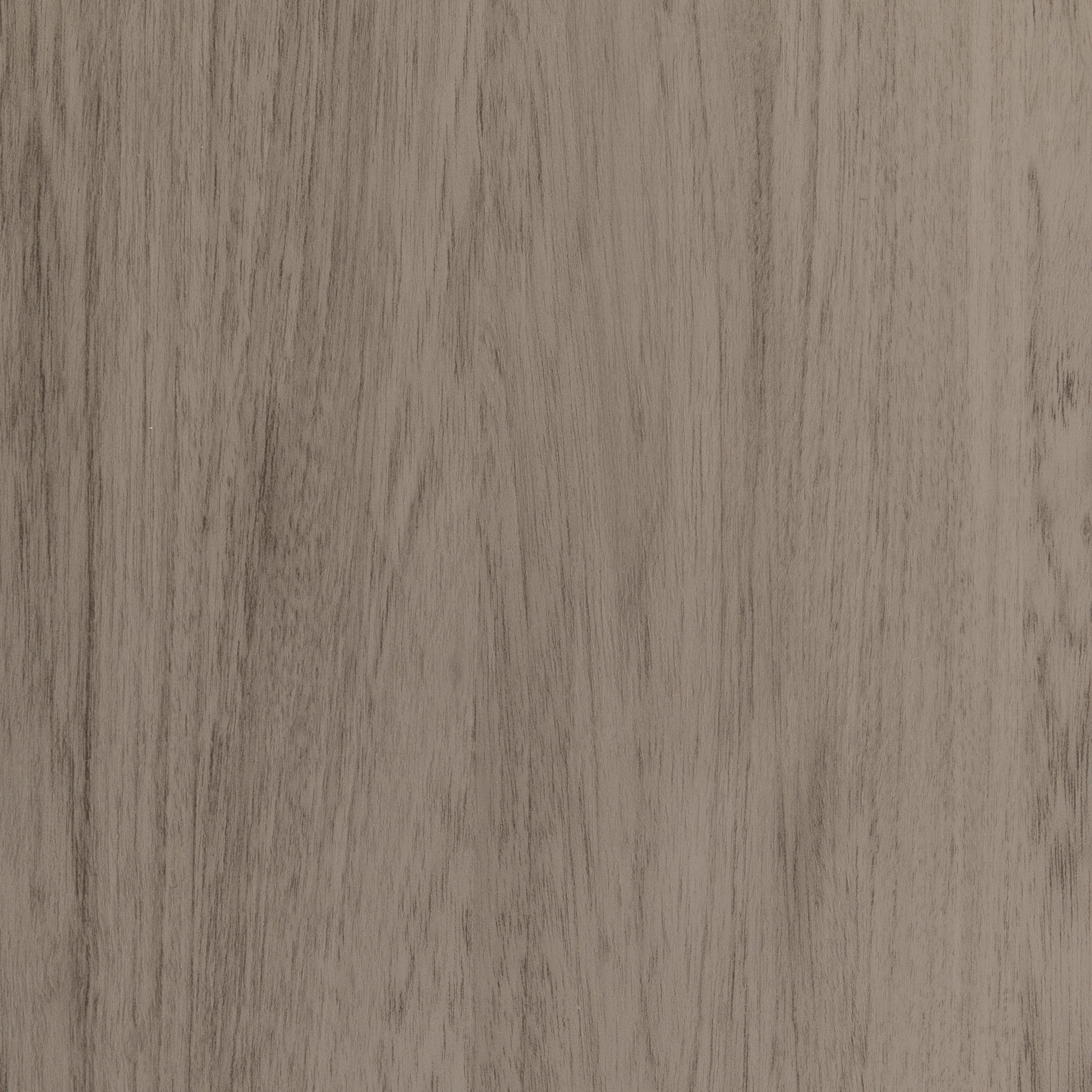 Zurich 1 Door Bookcase - Grey Wood Grain